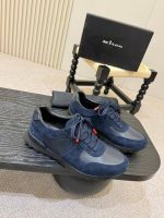 Кроссовки KITON Premium мужские