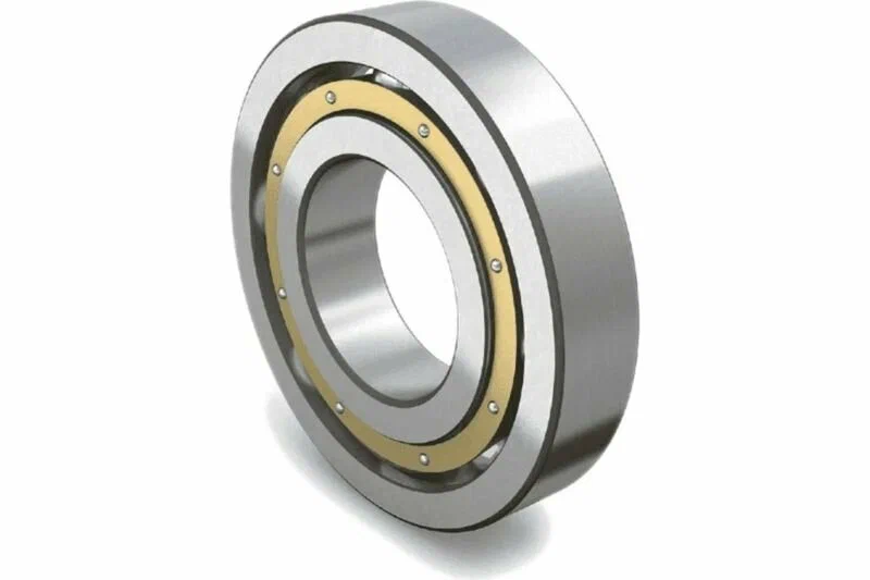 Подшипник 6316 M/C3VL0241