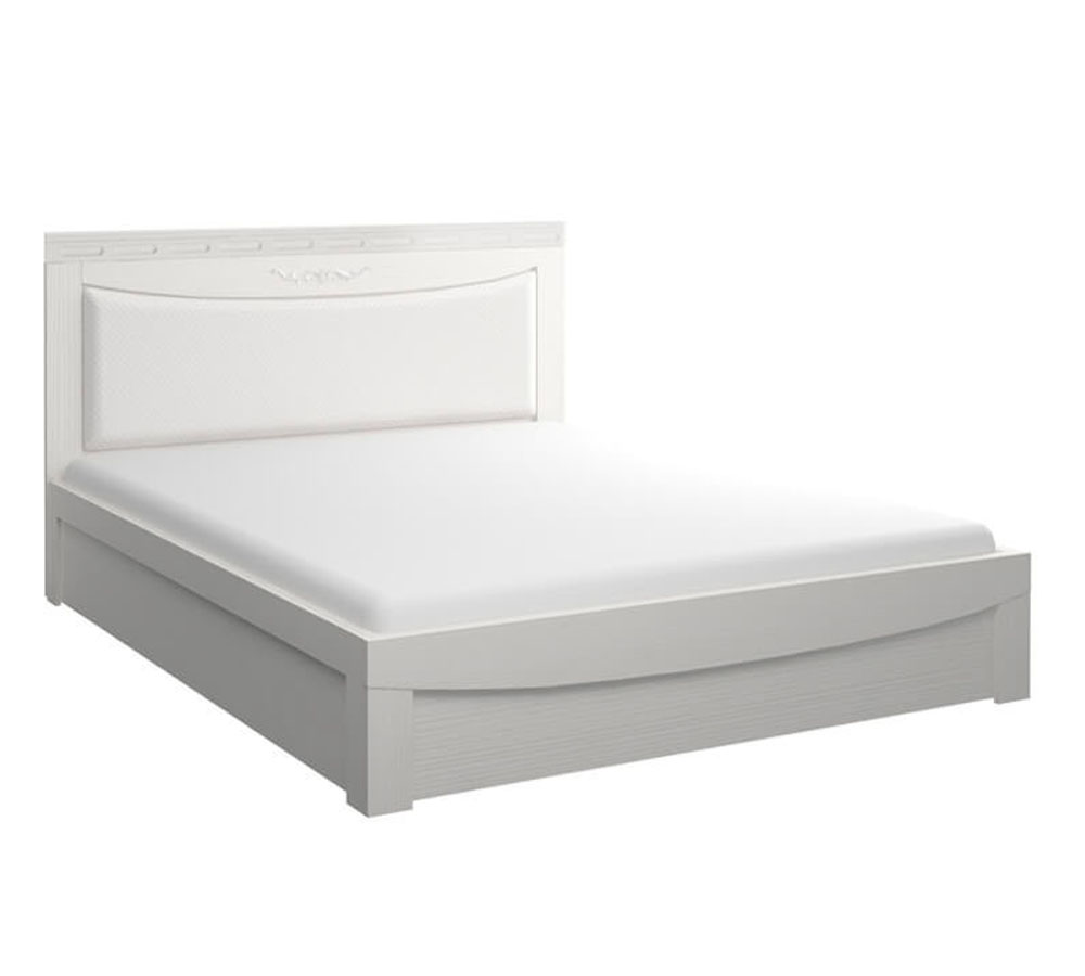 Мария-Луиза-14 Кровать с ПМ