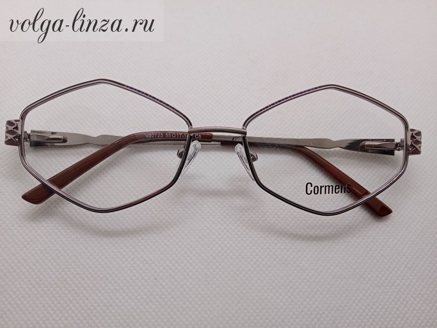 Оправа Cormens V32723