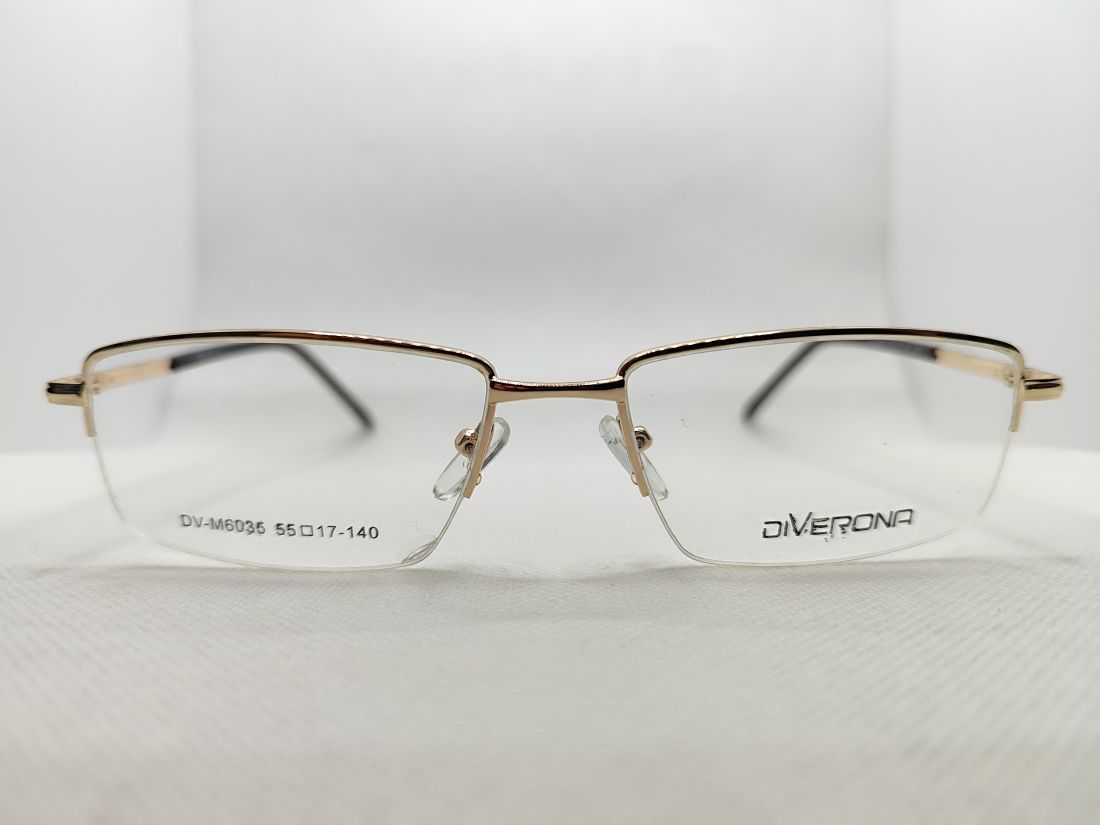 Diverona 6035-1