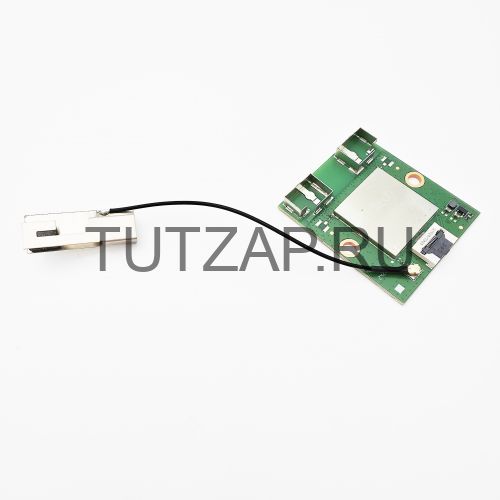 Wi-Fi модуль CDW-G47663U-00 для телевизора Tuvio TD50UFBCV5