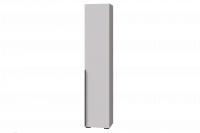 Шкаф пенал Кашемир