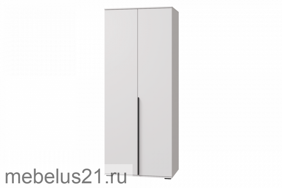 Шкаф для одежды Кашемир