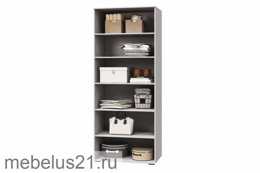 Шкаф для одежды Кашемир