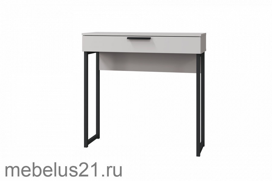 Консоль Кашемир