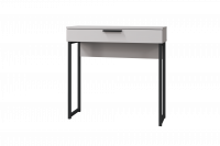 Консоль Кашемир