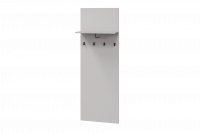 Вешалка настенная Кашемир