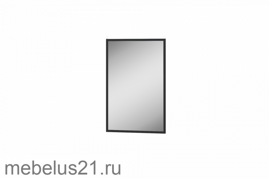 Зеркало Кашемир