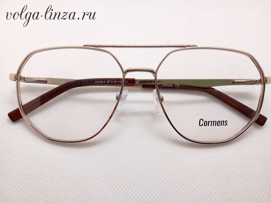 Оправа Cormens N31612