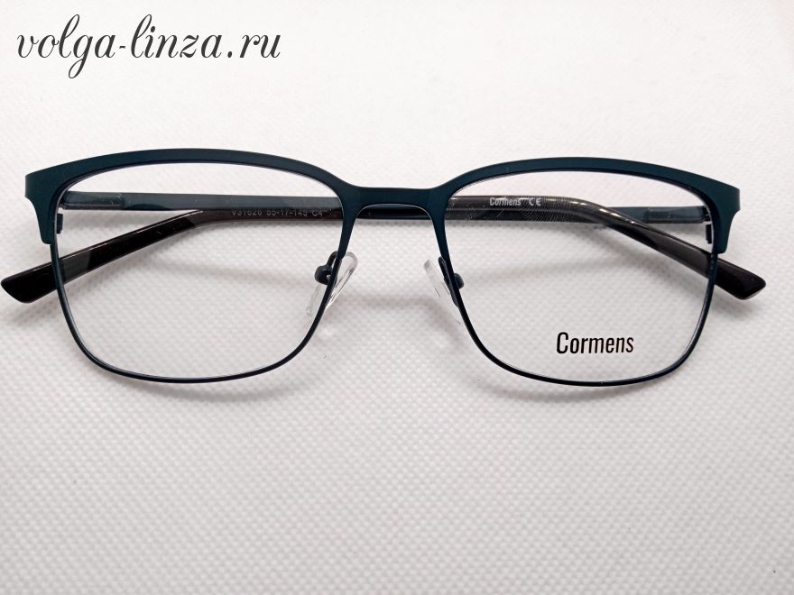 Оправа Cormens N31626