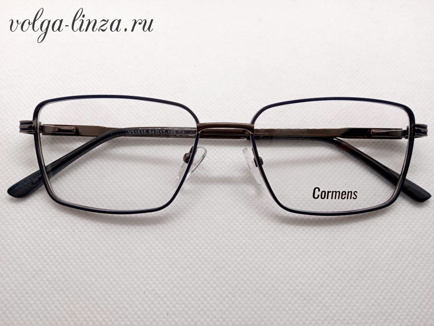 Оправа Cormens N31635