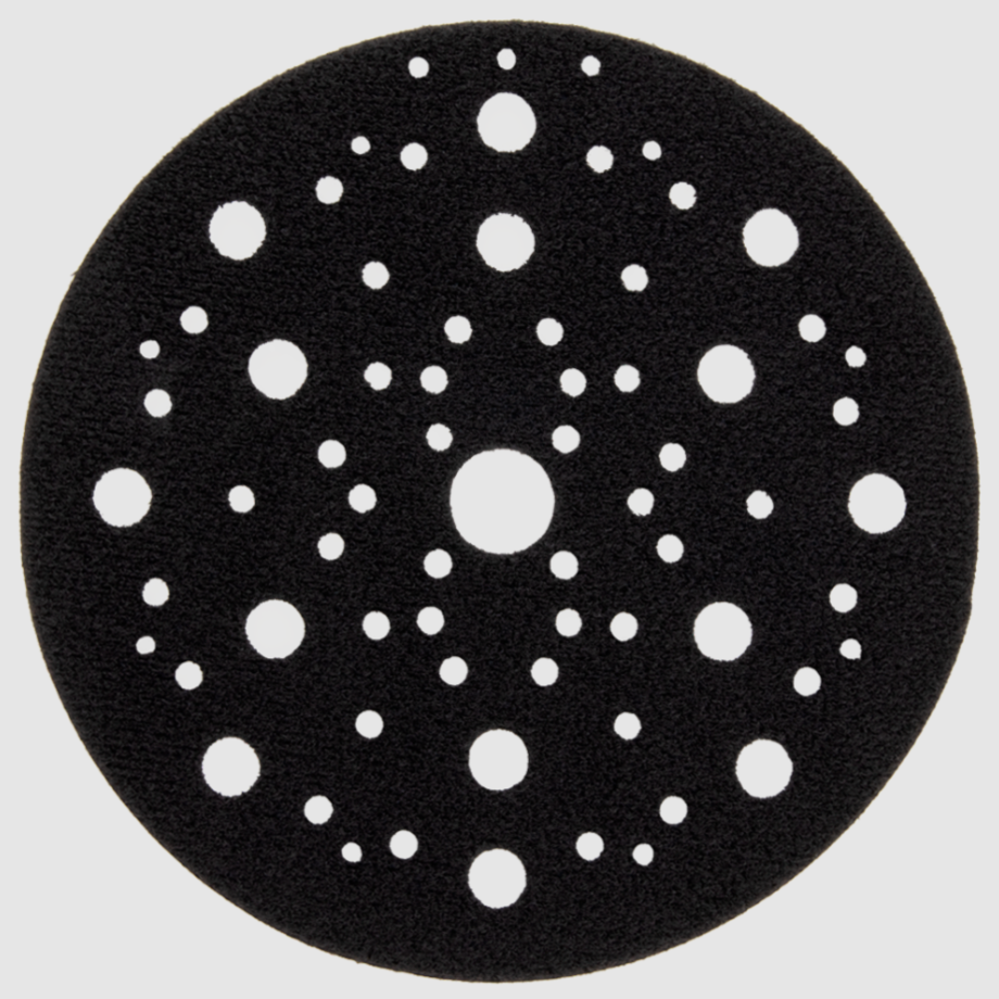 Hanko Промежуточная прокладка 70 отверстий, диаметр 150мм.