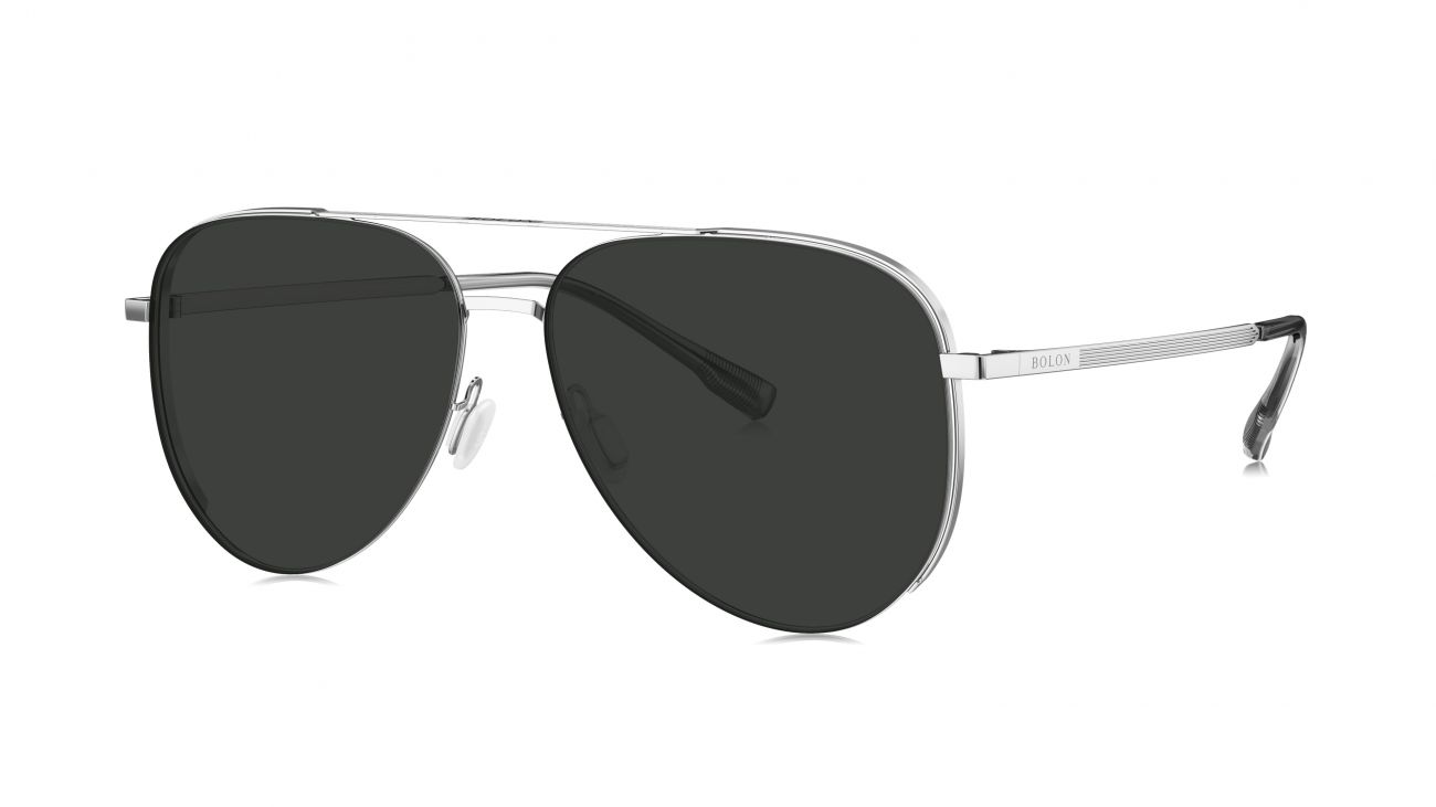 BL 8098 C90
