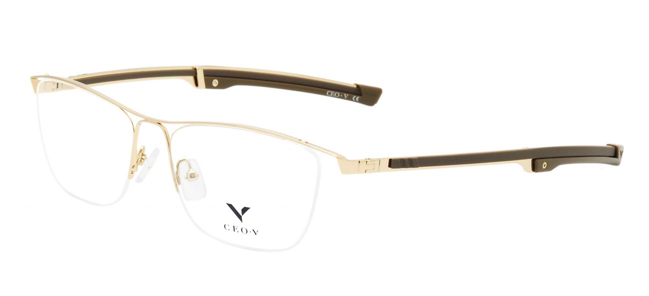 CEO-V CV 723 GLD