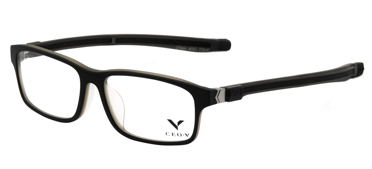CEO-V CV 664 MBG