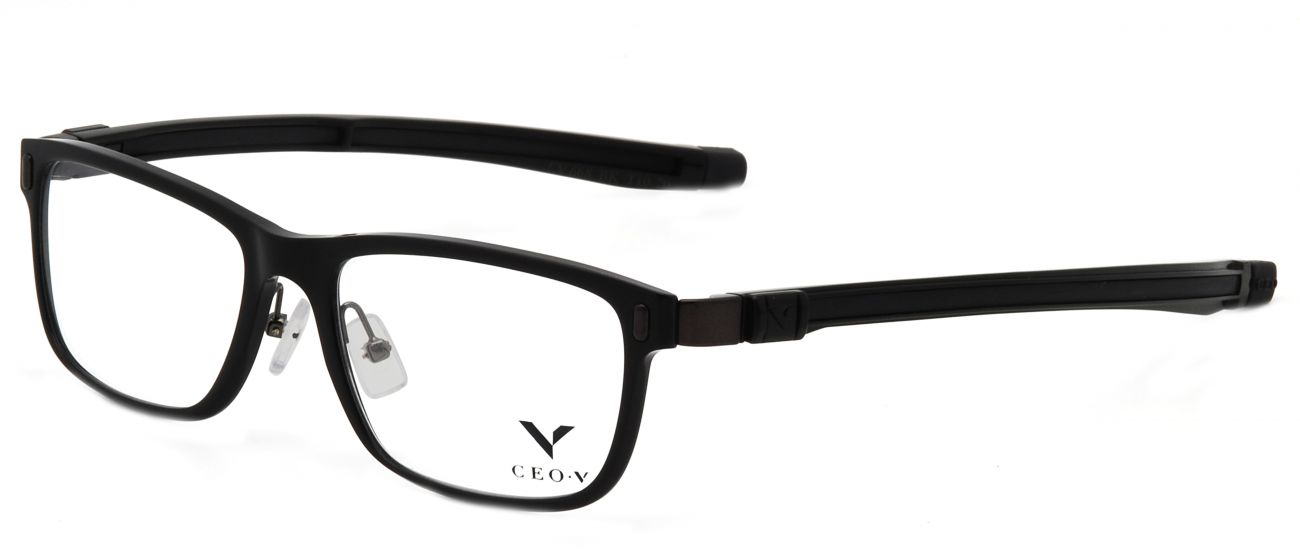 CEO-V CV 668 BK