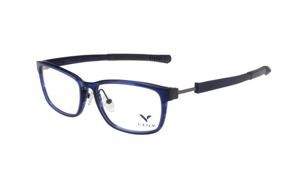 CEO-V CV 648 BL
