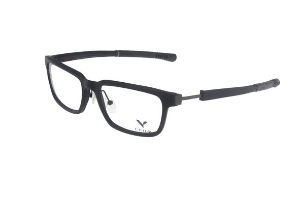 CEO-V CV 640 BK