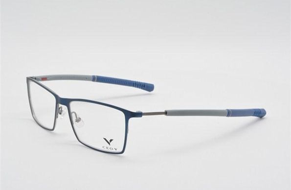 CEO-V CV 625 BL