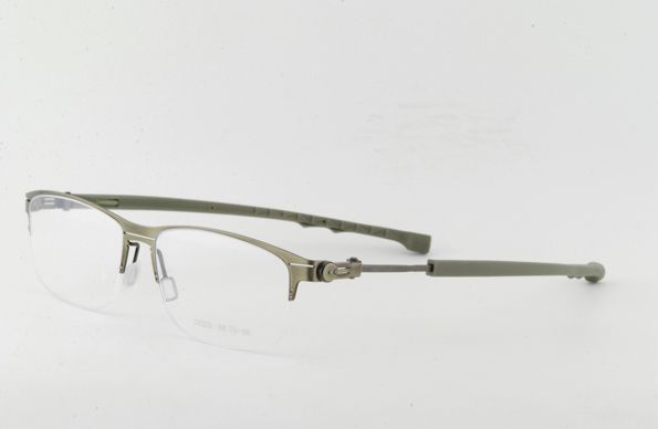 CEO-V CV 325 BR