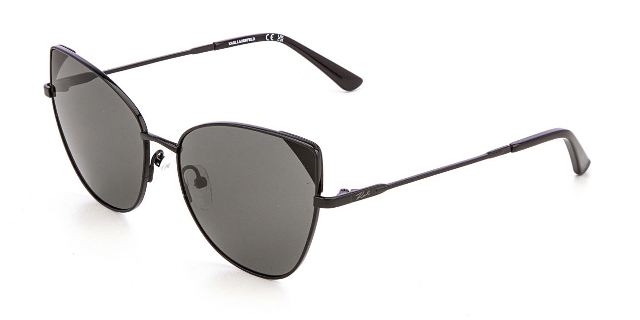 Karl Lagerfeld KL 341S 001