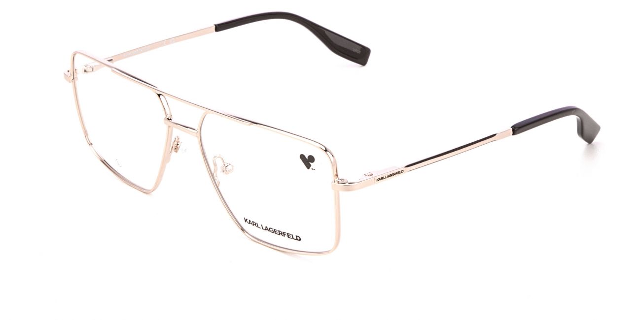 Karl Lagerfeld KL 357 714