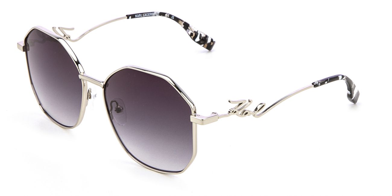 Karl Lagerfeld KL 358S 040