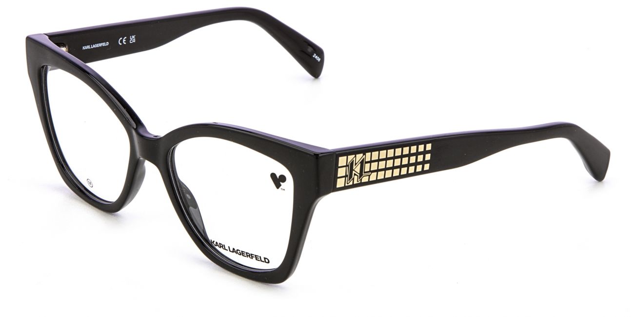 Karl Lagerfeld KL 6150 001