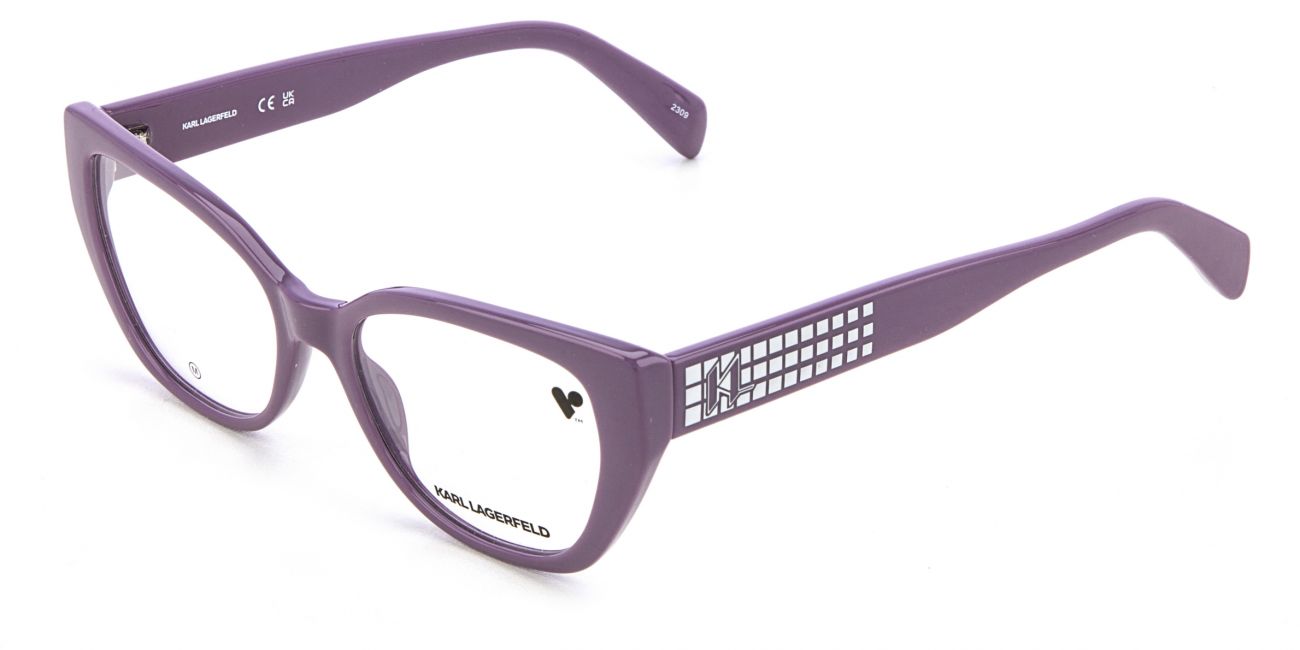 Karl Lagerfeld KL 6151 516