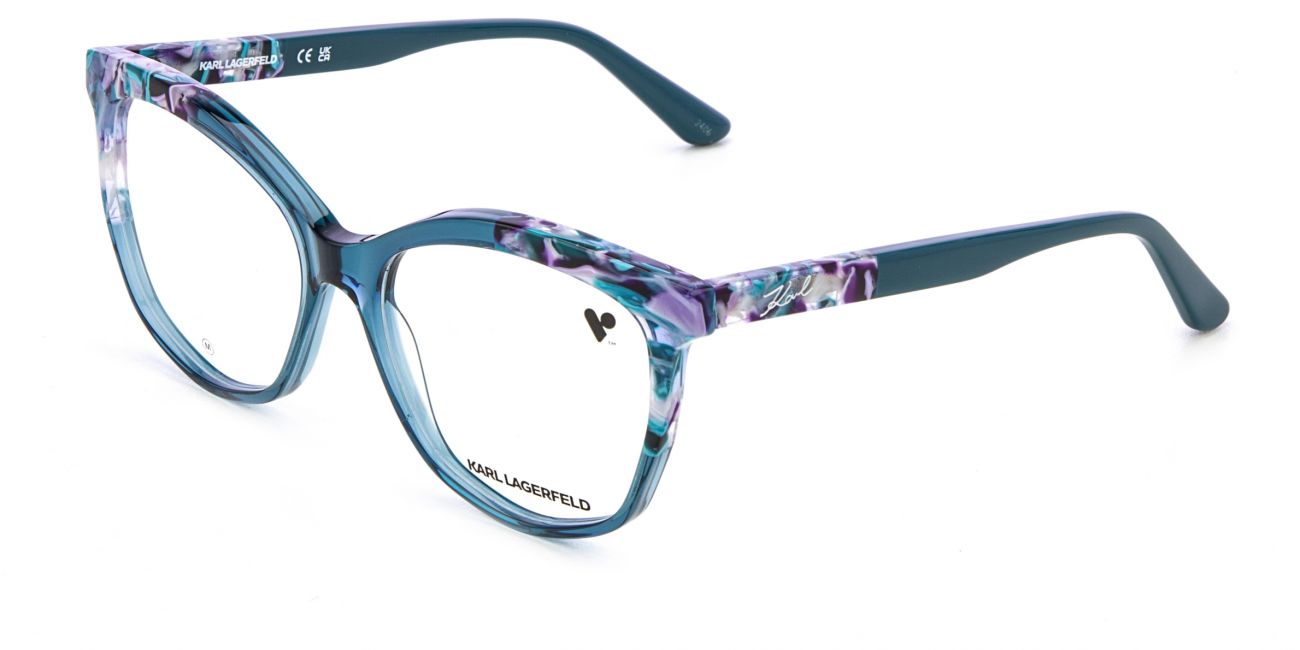 Karl Lagerfeld KL 6154 434