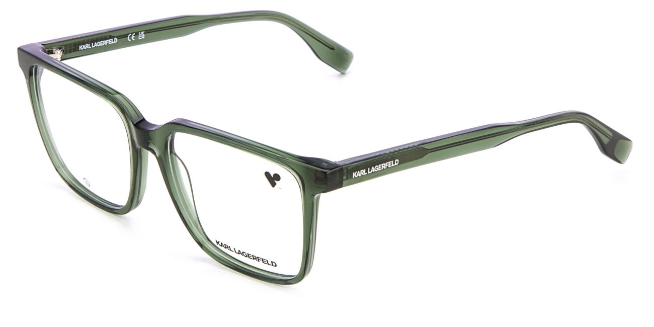 Karl Lagerfeld KL 6157 300