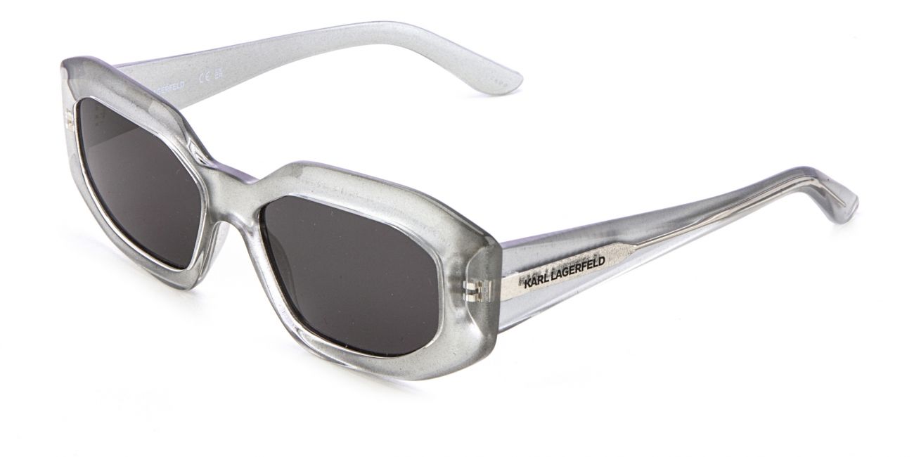 Karl Lagerfeld KL 6167S 020