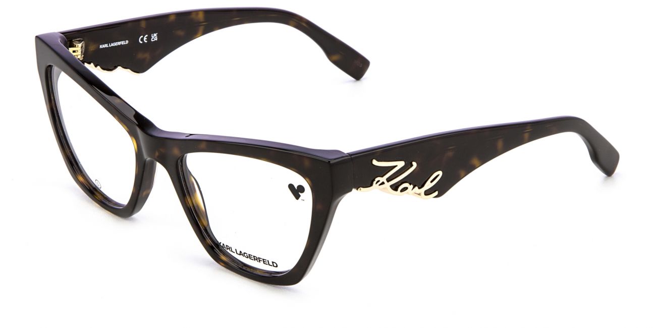Karl Lagerfeld KL 6171 242