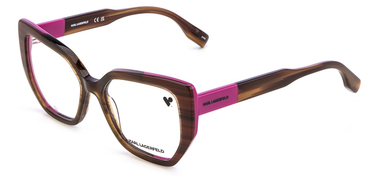 Karl Lagerfeld KL 6174 234