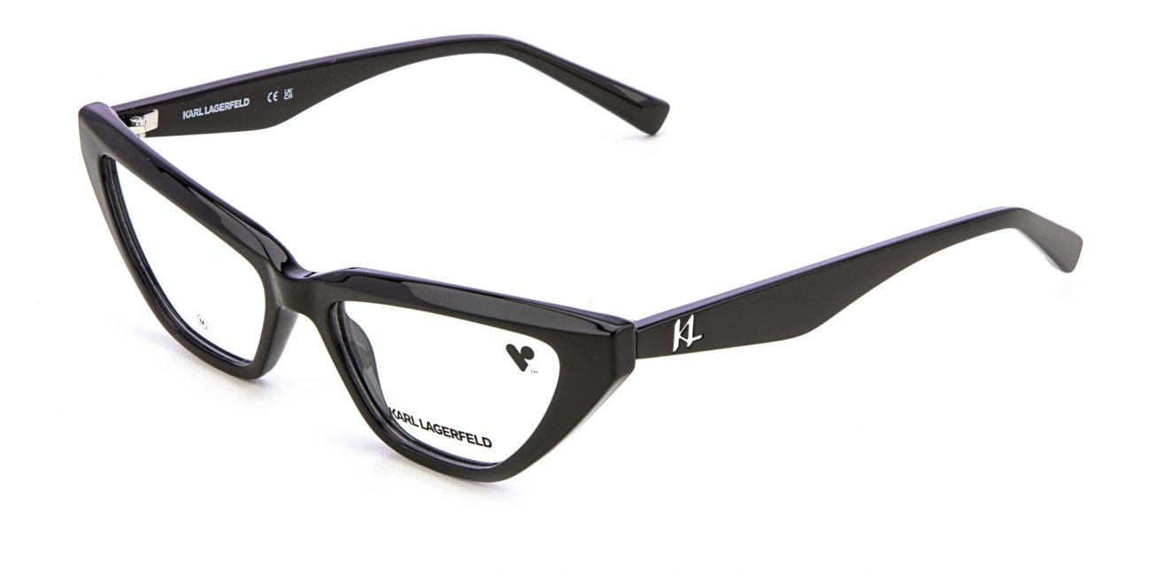 Karl Lagerfeld KL 6175 001