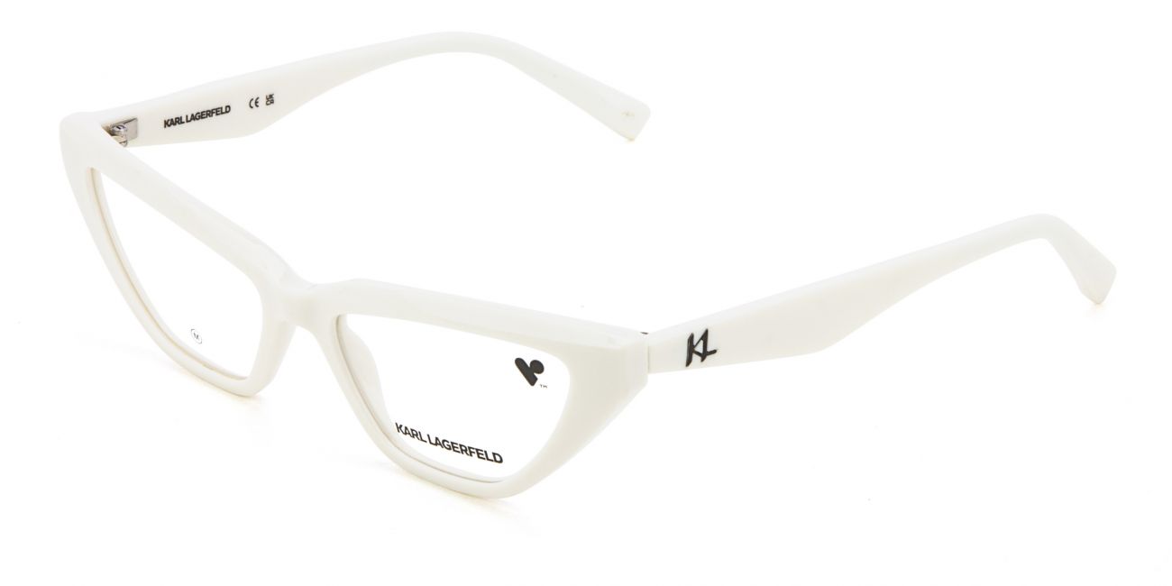 Karl Lagerfeld KL 6175 105