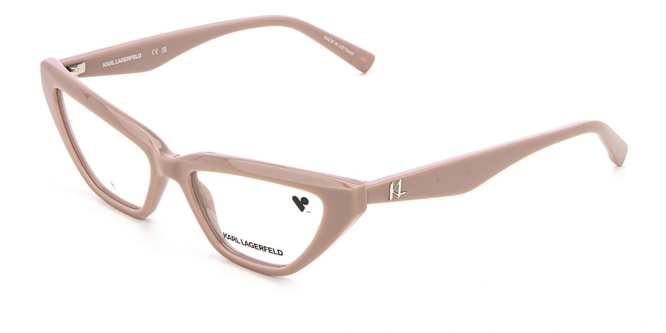 Karl Lagerfeld KL 6175 272