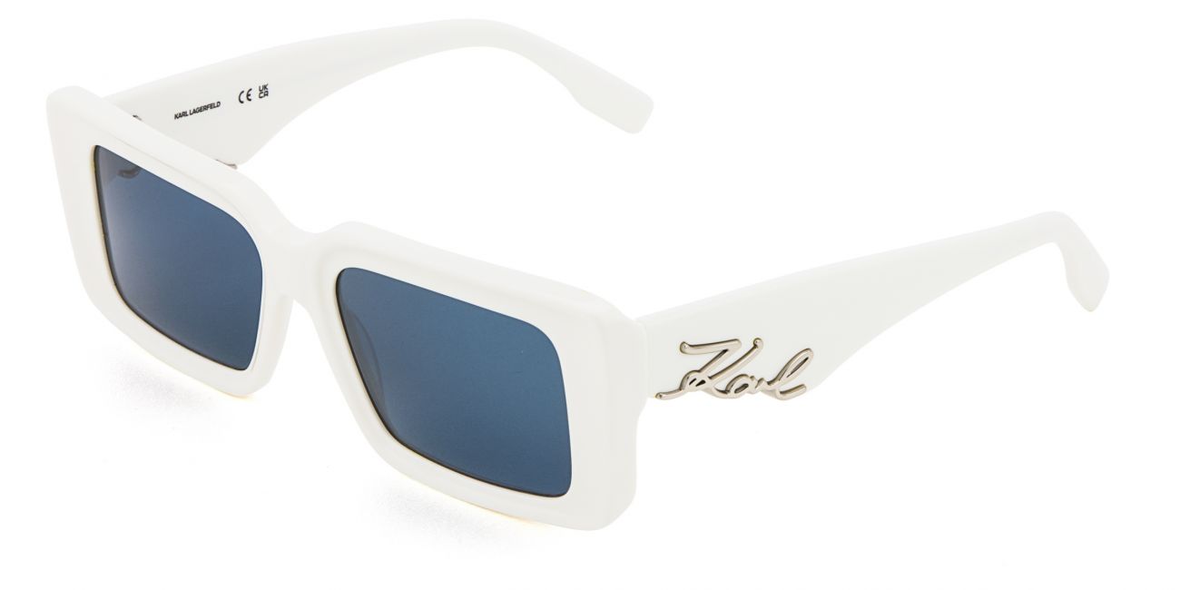 Karl Lagerfeld KL 6180S 105