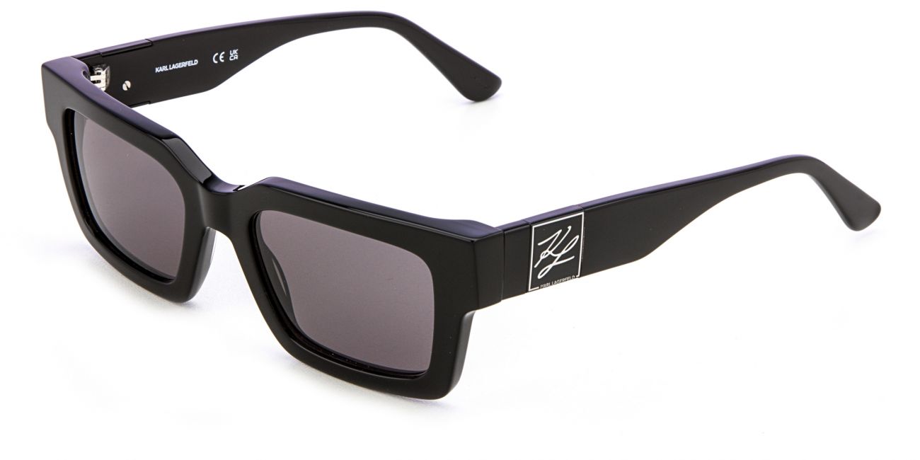 Karl Lagerfeld KL 6182S 001