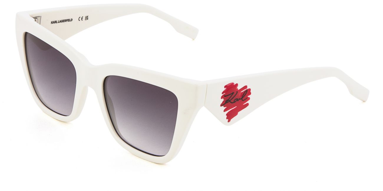 Karl Lagerfeld KL 6184S 105