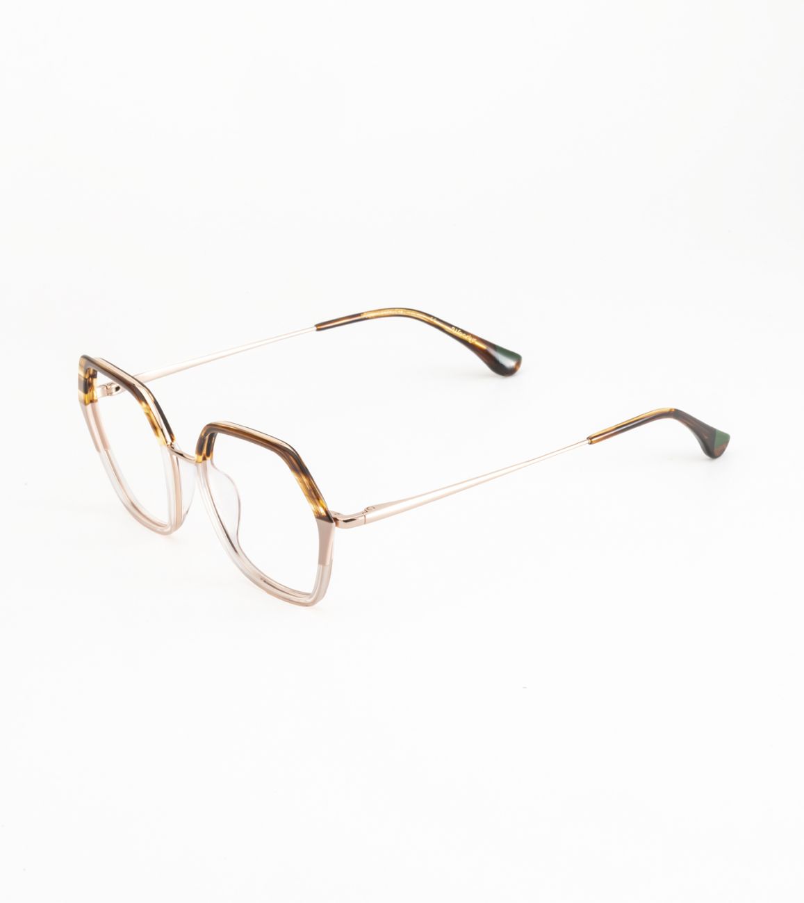 Woodys WM GRAZIA 02