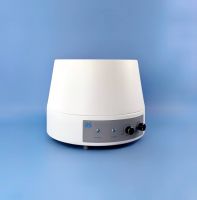 Колбонагреватель с магнитной мешалкой Labdevices-2000AS на 2000 мл, аналоговый, без дисплея