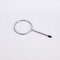 Кольцо для штатива Labdevices, диаметром 140 мм