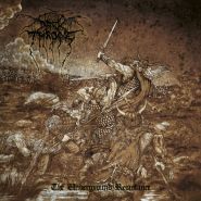 DARKTHRONE - The Underground Resistance 2013