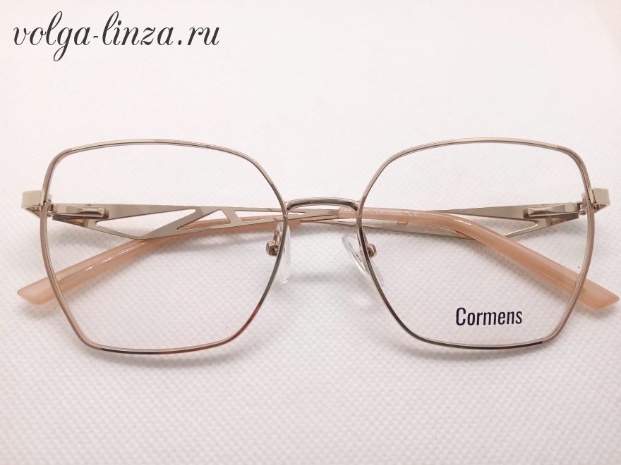Оправа Cormens V32768