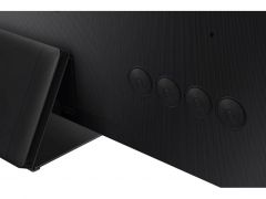 Телевизор Samsung QE55S99H QD-OLED 4K Ultra HD