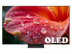 QE65S99H