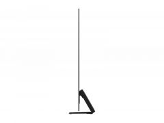 Телевизор Samsung QE65S99H QD-OLED 4K Ultra HD