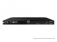 Телевизор Samsung QE48S99H